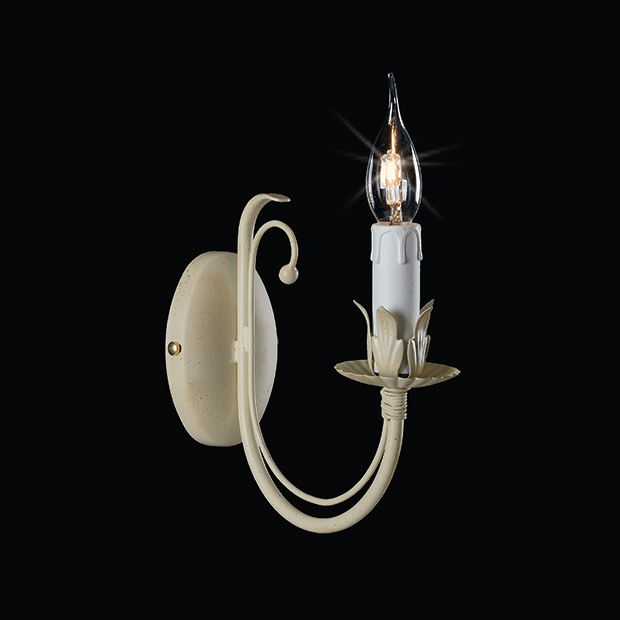 img wall lamp
