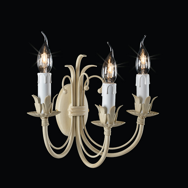 img wall lamp