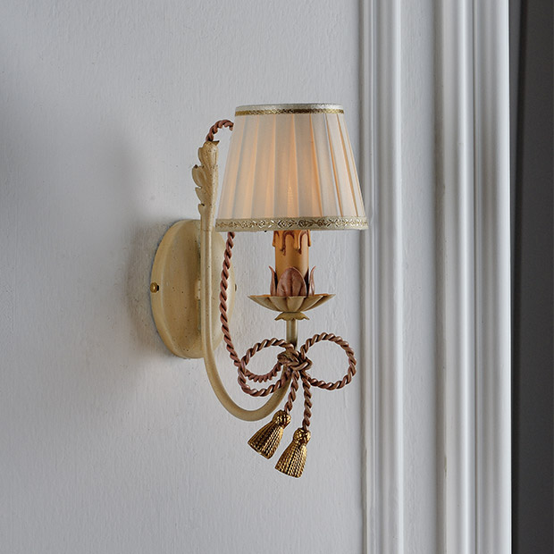img wall lamp