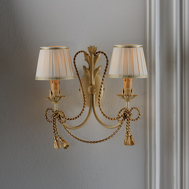 img wall lamp