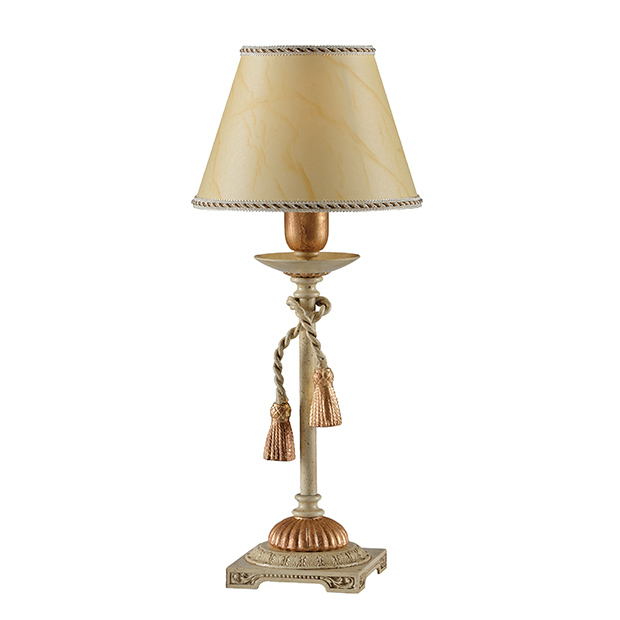 img table lamp