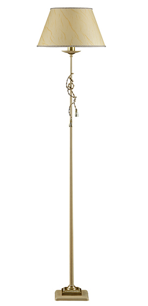 img floor lamp