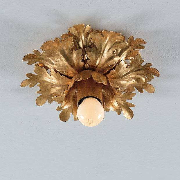 img ceiling lamp