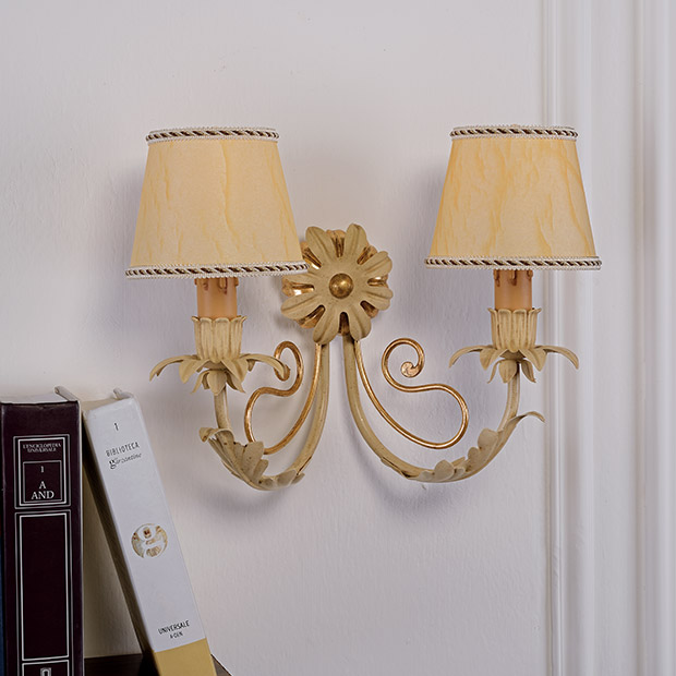 img wall lamp