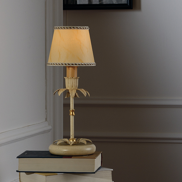 img table lamp