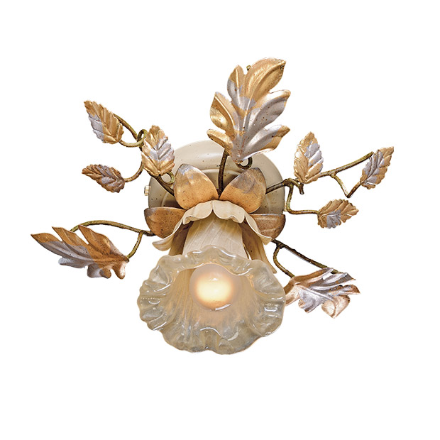 img ceiling lamp