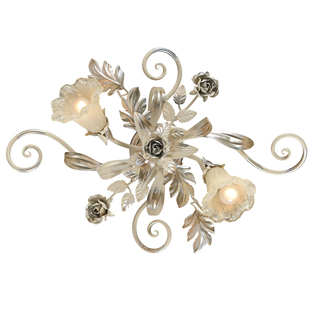 img ceiling lamp