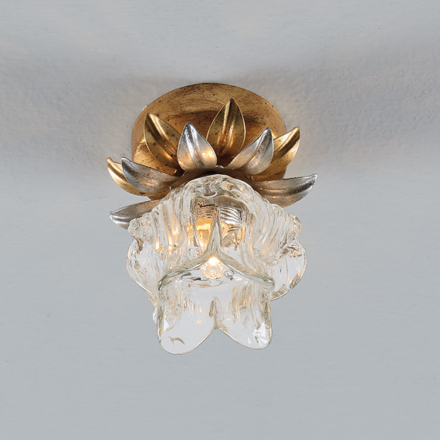 img ceiling lamp