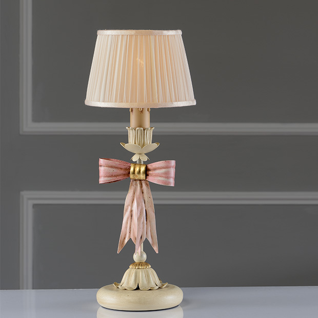 img table lamp