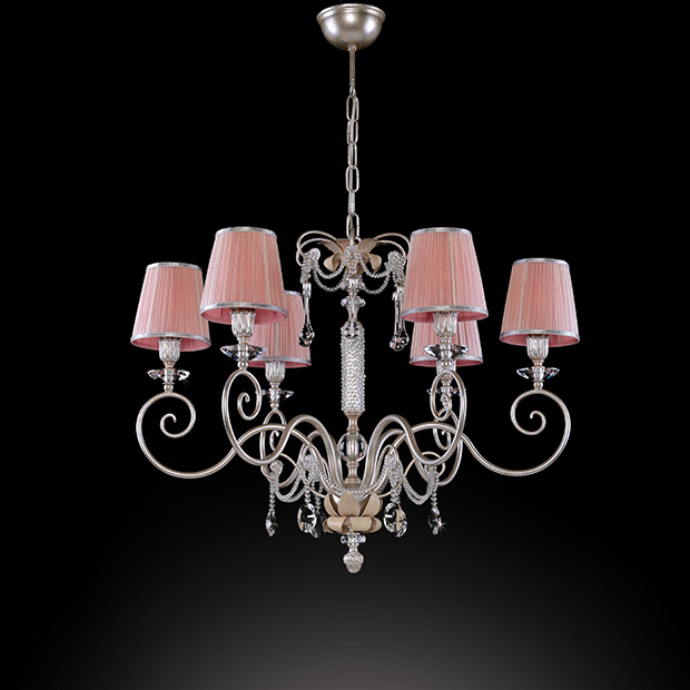 img chandelier