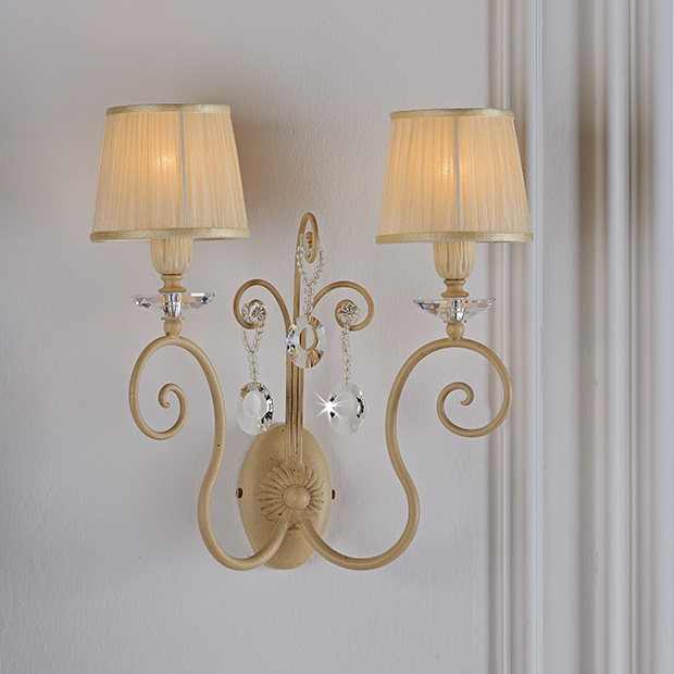 img wall lamp