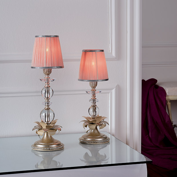 img table lamp