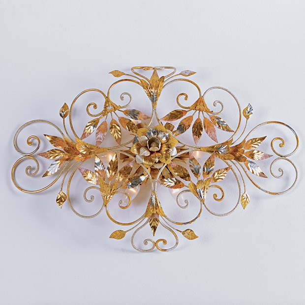 img ceiling lamp