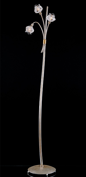 img floor lamp