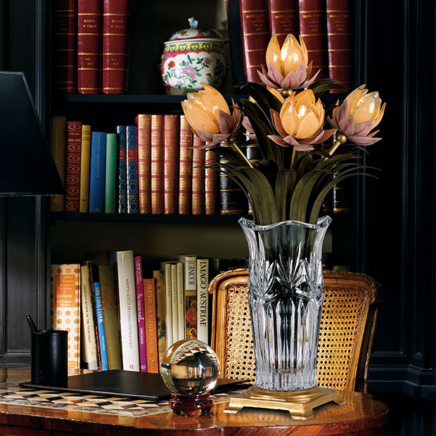 img table lamp