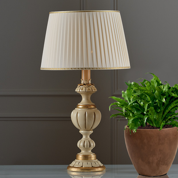 img table lamp