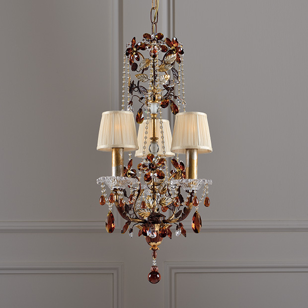 img chandelier