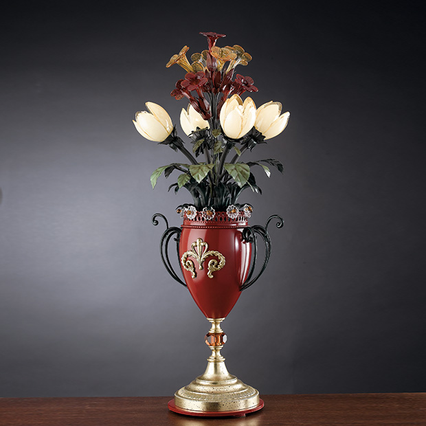 img table lamp