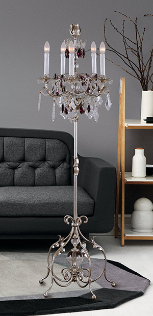 img floor lamp