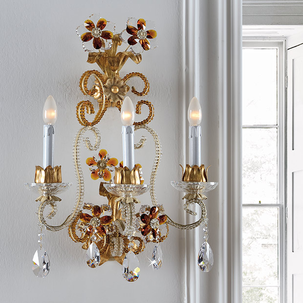 img wall lamp