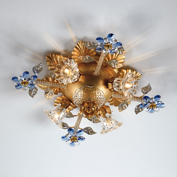 img ceiling lamp