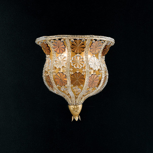 img wall lamp