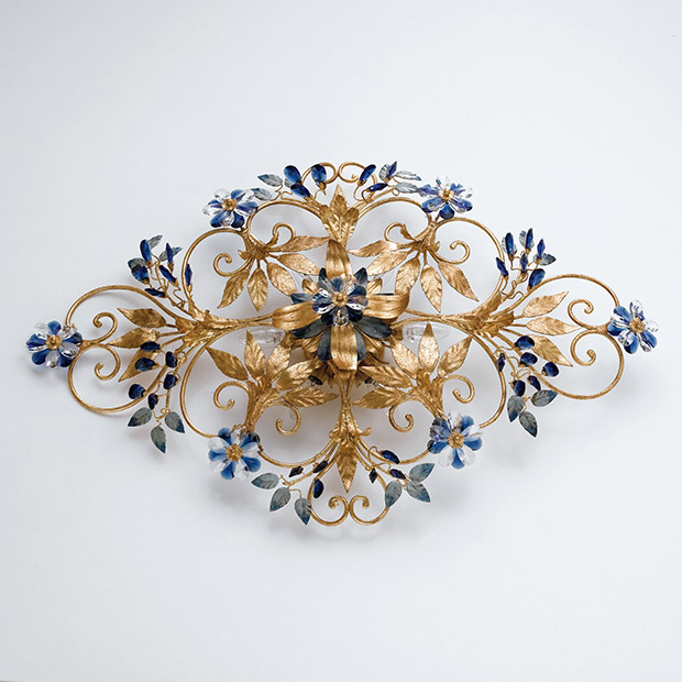 img ceiling lamp