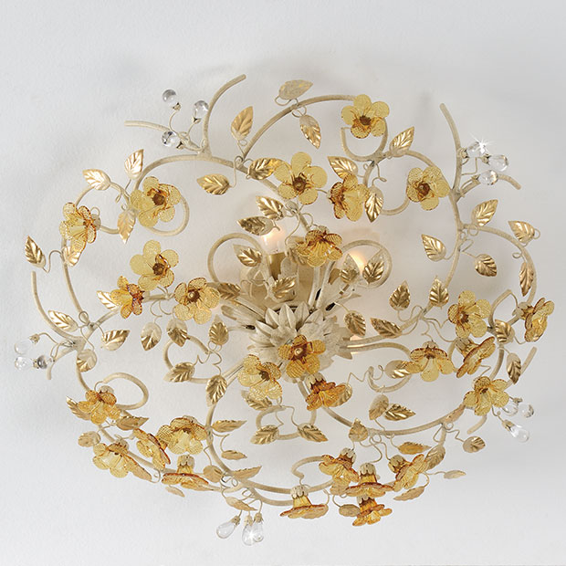 img ceiling lamp