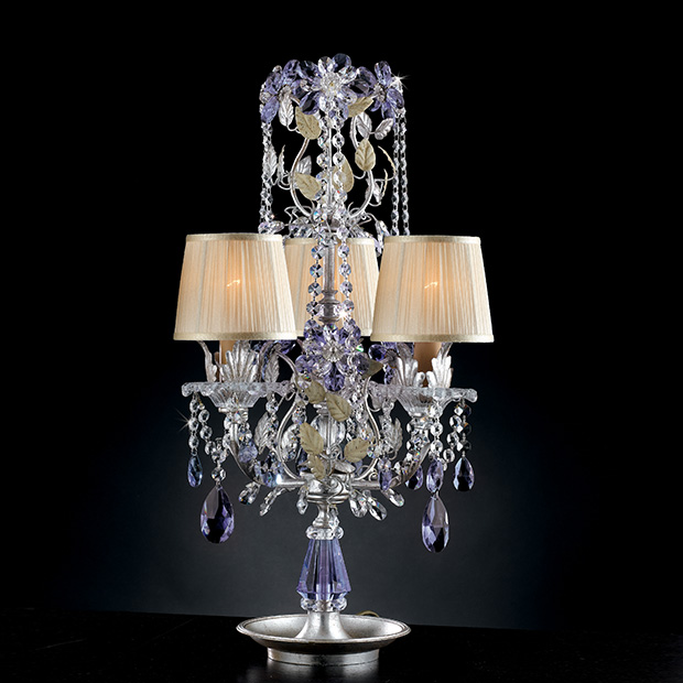 img table lamp