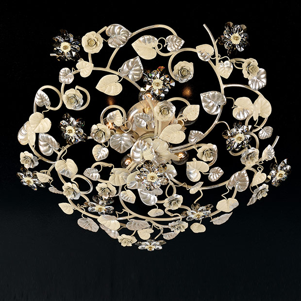 img ceiling lamp