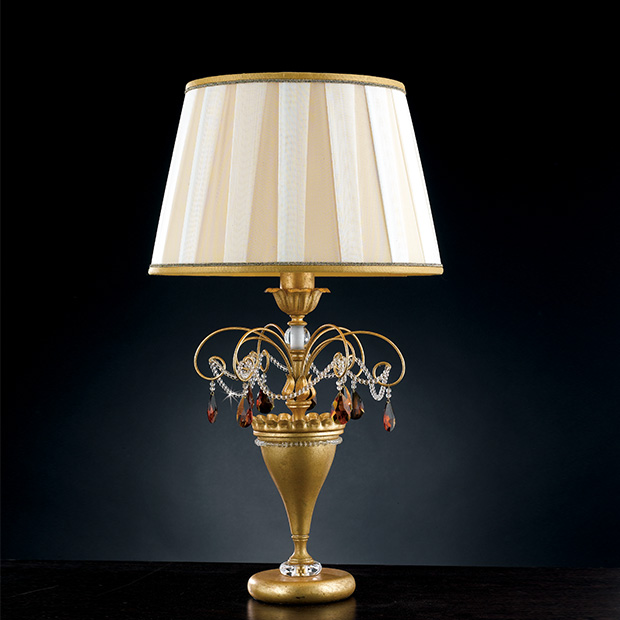 img table lamp