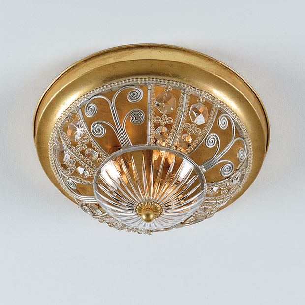 img ceiling lamp