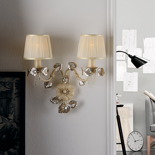 img wall lamp