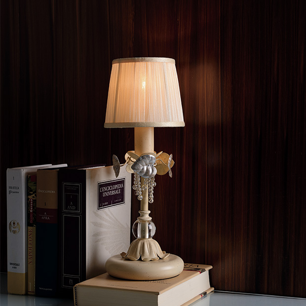 img table lamp