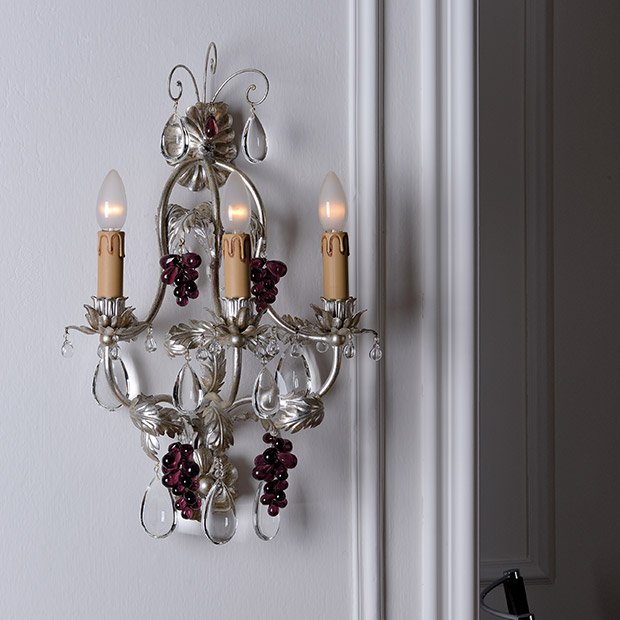 img wall lamp