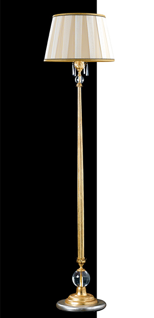 img floor lamp