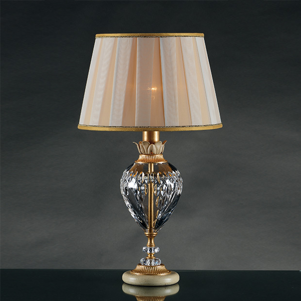 img table lamp