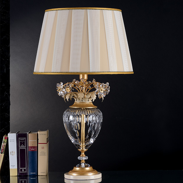 img table lamp