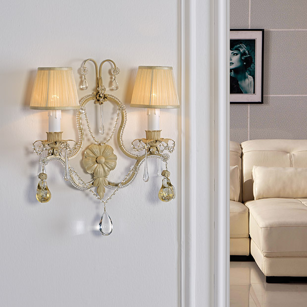 img wall lamp