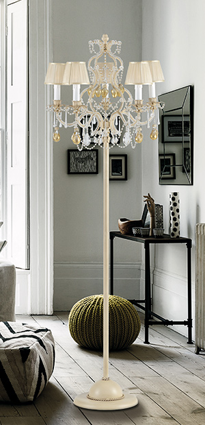 img floor lamp