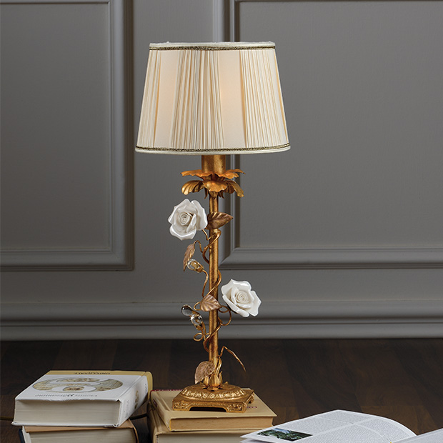 img table lamp