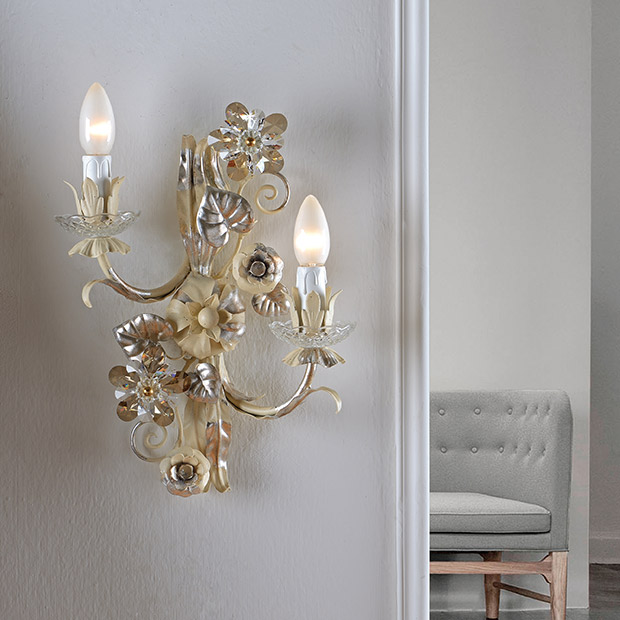 img wall lamp