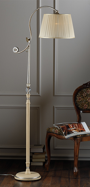 img floor lamp