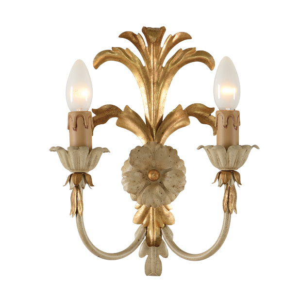 img wall lamp