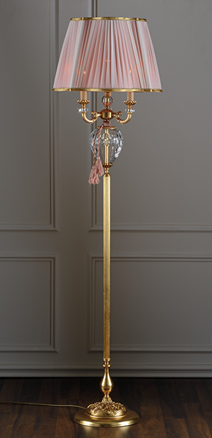 img floor lamp