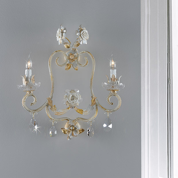 img wall lamp