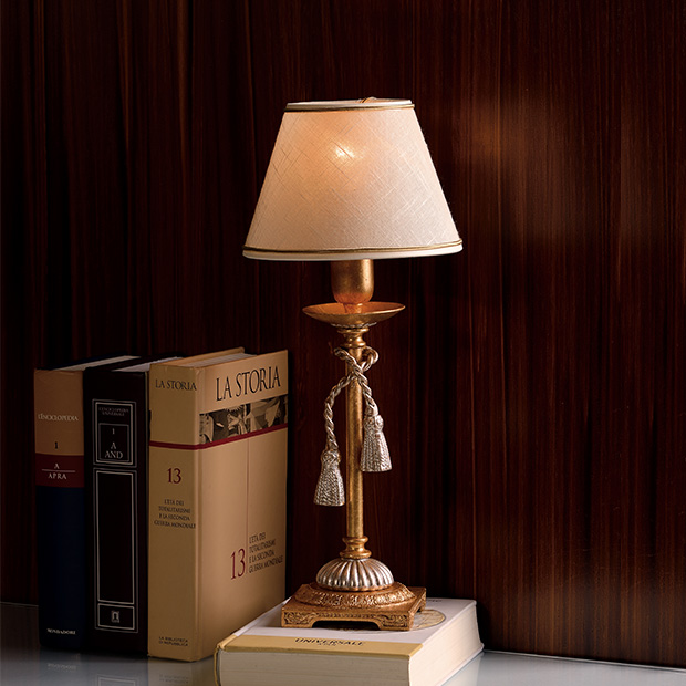 img table lamp