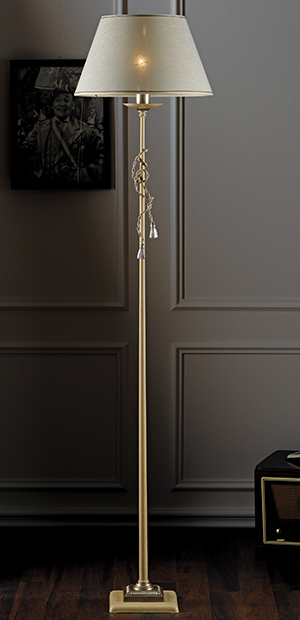 img floor lamp