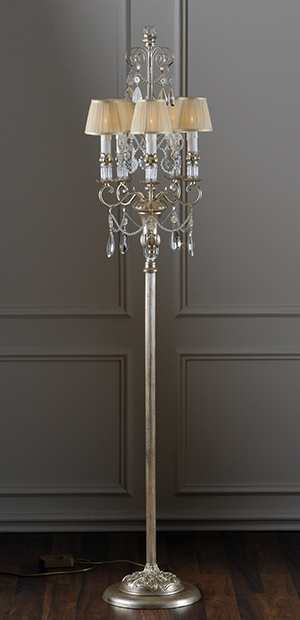 img floor lamp