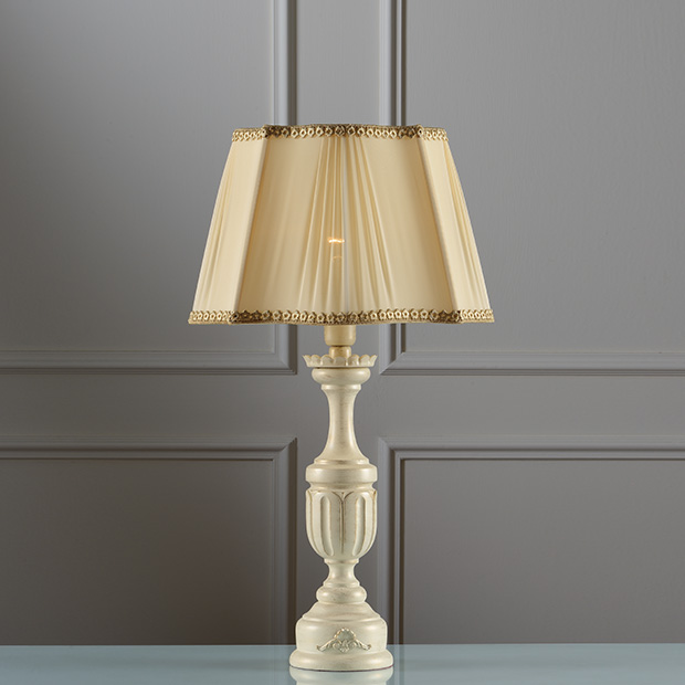 img table lamp